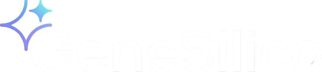 Genesilco